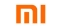شیائومی
