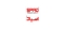 اسپاد