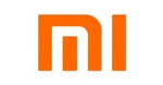 شیائومی