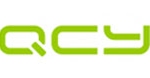 کیو سی وای