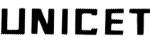 سانی ستی