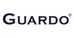 گواردو