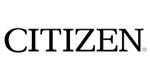 سیتیزن
