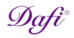 دافی