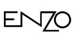 انزو