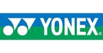 یونکس
