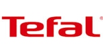 تفال