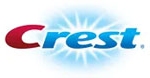 کرست