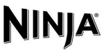 نینجا