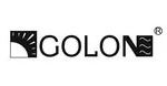 گولون