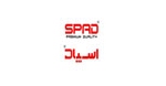 اسپاد