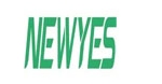 نیویس