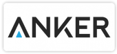 انکر