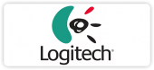 لاجیتک