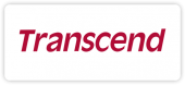 ترنسند