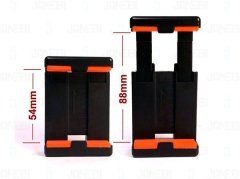 خرید مونوپاد حرفه ای شاتر دار Sunpad