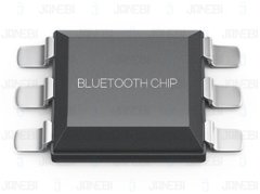 هندزفری بلوتوث ریمکس Remax Bluetooth Headset