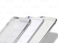 محافظ ژله ای آیفون 6Plus