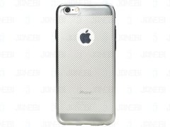 قاب ژله ای iPhone 6 Plus