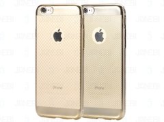 قاب ژله ای iPhone 6 Plus