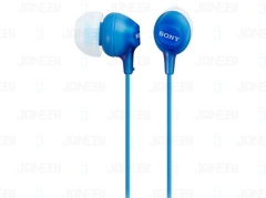 خرید هندزفری سونی SONY MDR-EX15AP