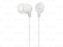 قیمت هندزفری سونی SONY MDR-EX15AP