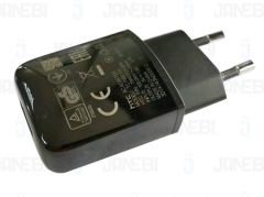 شارژر اصلی گوشی اچ تی سی htc