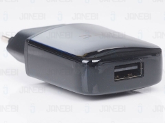 فروش شارژر اصلی گوشی htc
