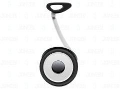 Xiaomi Ninebot Mini Scooter
