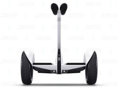اسکوتر شیائومی Xiaomi Ninebot Mini Scooter