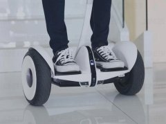 اسکوتر شیائومی Xiaomi Ninebot Mini Scooter