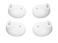 خرید Samsung EO-EG920BW Earphone