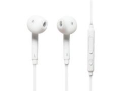 خرید هندزفری اصلی سامسونگ Samsung EO-EG920BW Earphone