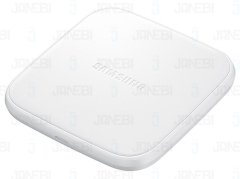 خرید شارژر وایرلس Samsung Wireless Charging Pad Mini