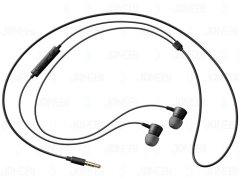 خرید هندزفری سامسونگ Samsung HS130 Headset