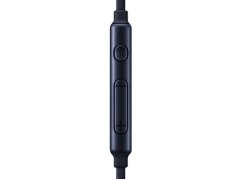 Samsung Hybrid Headphone In Ear
