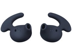 Samsung Hybrid Headphone In Ear