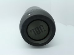خرید JBL pluse 2