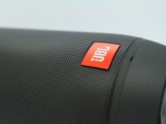 خرید اینترنتی JBL pluse 2