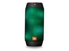 خرید اسپیکر بلوتوص JBL pluse 2
