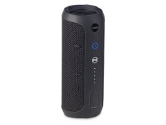 اسپیکر بلوتوث JBL Flip 3 Bluetooth Speaker