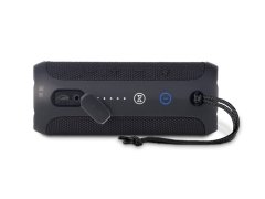 اسپیکر بلوتوث JBL Flip 3 Bluetooth Speaker