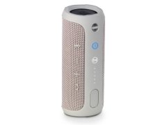 JBL Flip 3 Bluetooth Speaker