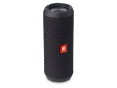 JBL Flip 3 Bluetooth Speaker