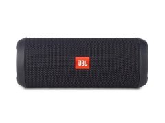 خرید JBL Flip 3 Bluetooth Speaker
