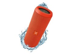 اسپیکر بلوتوث JBL Flip 3 Bluetooth Speaker نارنجی