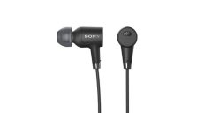 هندزفری رزولوشن بالای سونی High-Resolution Audio Headset MDR-NC750