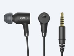 خرید High-Resolution Audio Headset MDR-NC750