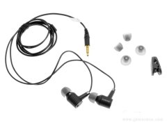 فروش هندزفری رزولوشن بالای سونی  MDR-NC750