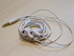 خرید هندزفری رزولوشن بالای سونی High-Resolution Audio Headset MDR-NC750